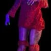 "Possessed Lexi" Statue -Halloween Props Promotion possessed lexi statue 31374143619120