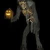 Prowling Jack Animated Prop 7 Ft 1 Prowling Jack Animated Prop 7 Ft -Halloween Props Promotion prowling jack animated prop 7 ft 28671291719728