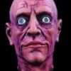 "Realistic Cut Severed Head" Bloody Halloween Prop -Halloween Props Promotion realistic cut severed head bloody halloween prop 8179986881