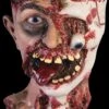 "Rotted Zombie Head" HD Studios Bloody Halloween Prop -Halloween Props Promotion rotted zombie head hd studios bloody halloween prop 14260416577584