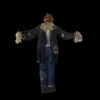 "Scarecrow Man" Halloween Prop - 60 Inch -Halloween Props Promotion scarecrow man halloween prop 60 inch 14302569300016