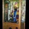 "Swami" Animatronic Fortune Teller Machine 1 "Swami" Animatronic Fortune Teller Machine -Halloween Props Promotion swami animatronic fortune teller machine 8179644929