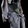 "Swinging Reaper" Halloween Prop - 60-Inch - Open Box -Halloween Props Promotion swinging reaper halloween prop 60 inch open box 14321010769968