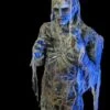 "The Mummy" Professional Halloween Prop -Halloween Props Promotion the mummy professional halloween prop 14248201650224