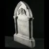 "Tombstone" Graveyard Prop -Halloween Props Promotion tombstone graveyard prop 20251424641