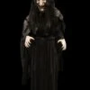 "Witch" Life-Size Halloween Prop -Halloween Props Promotion witch life size halloween prop 14302620876848