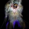"Yeti" Halloween Animatronic 1 "Yeti" Halloween Animatronic -Halloween Props Promotion yeti halloween animatronic 29604758716464