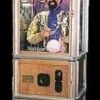 "Zoltar" Animatronic Fortune Teller Machine -Halloween Props Promotion zoltar animatronic fortune teller machine 8179643521
