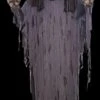 "Zombie - 12 Foot" Hanging Halloween Decoration -Halloween Props Promotion zombie 12 foot hanging halloween decoration 14260519239728