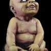 "Zombie Baby" Halloween Prop - 16" -Halloween Props Promotion zombie baby halloween prop 16 14260491911216