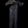 "Zombie Legend" Halloween Prop By Jordu Schell -Halloween Props Promotion zombie legend halloween prop by jordu schell 14370510078000