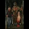 "Zombie Outbreak Shock" Halloween Animatronic 2 "Zombie Outbreak Shock" Halloween Animatronic -Halloween Props Promotion zombie outbreak shock halloween animatronic 20252015105
